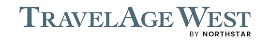 TravelAge West