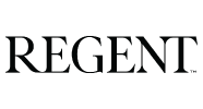 regent-partner-logo